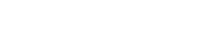 18+